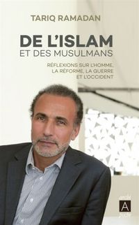 Produktbild: De l'islam et des musulmans