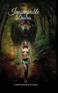 Produktbild: Inescapable Desires