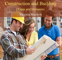 Produktbild: Construction and Building (Types and Elements)