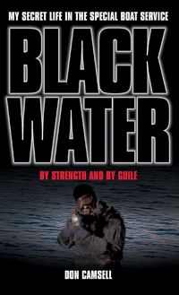 Produktbild: Black Water