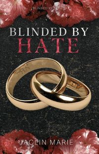 Produktbild: Blinded By Hate