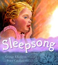 Produktbild: Sleepsong