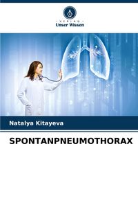 Produktbild: Spontanpneumothorax