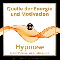 Produktbild: Quelle der Energie und Motivation