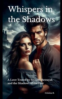 Produktbild: Whispers in the Shadows