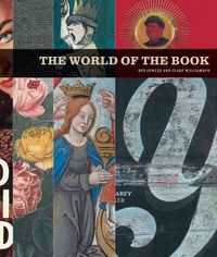 Produktbild: World Of The Bk
