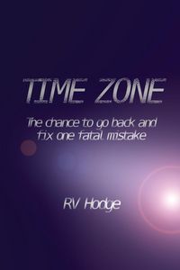 Produktbild: Time Zone