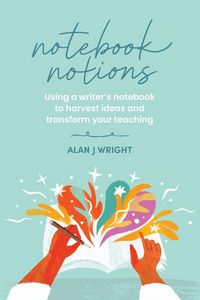 Produktbild: Notebook Notions