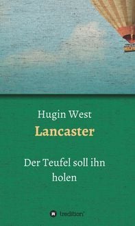 Produktbild: Lancaster