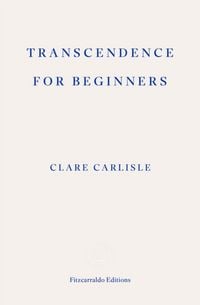 Produktbild: Transcendence for Beginners