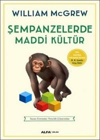 Produktbild: Sempanzelerde Maddi K&uuml;lt&uuml;r