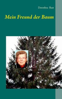 Produktbild: Mein Freund der Baum
