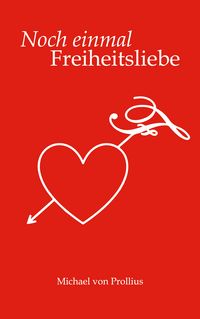 Produktbild: Noch einmal Freiheitsliebe