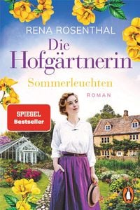 Produktbild: Die Hofg&auml;rtnerin &minus; Sommerleuchten