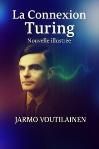Produktbild: La Connexion Turing