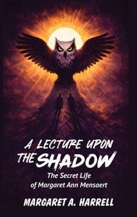 Produktbild: A Lecture upon the Shadow