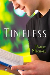 Produktbild: Timeless