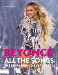 Produktbild: Beyonc&eacute; All The Songs