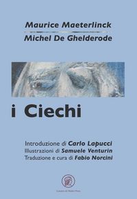 Produktbild: I ciechi-Moralit&agrave;