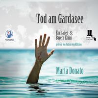 Produktbild: Tod am Gardasee