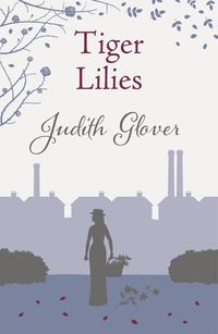 Produktbild: Tiger Lilies