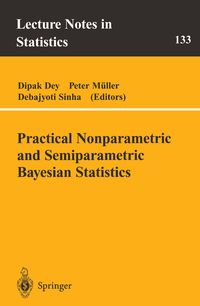 Produktbild: Stochastic Processes and Orthogonal Polynomials