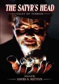 Produktbild: The Satyr's Head