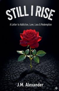 Produktbild: Still I Rise