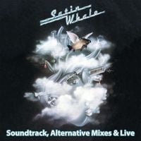 Produktbild: History Box 2 (Soundtrack,Live & Alternative Mixe