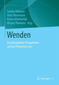 Produktbild: Wenden