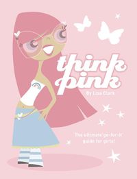 Produktbild: Think Pink