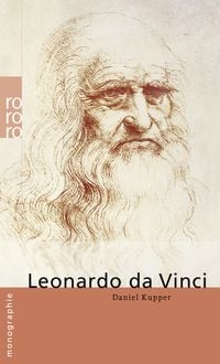 Produktbild: Leonardo da Vinci