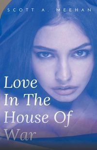 Produktbild: Love In The House Of War