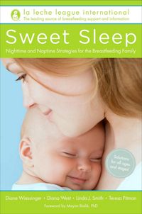 Produktbild: Sweet Sleep