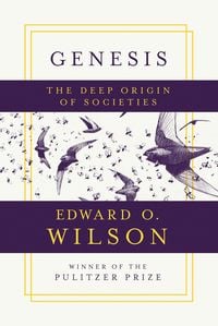 Produktbild: Genesis