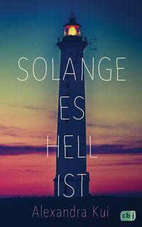 Produktbild: Solange es hell ist