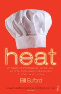 Produktbild: Heat