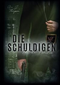 Produktbild: Die Schuldigen