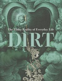 Produktbild: DIRT