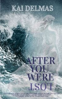 Produktbild: After You Were Lost
