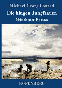 Produktbild: Die klugen Jungfrauen