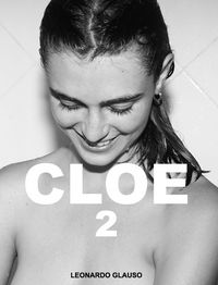 Produktbild: Cloe 2