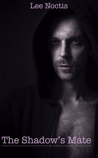 Produktbild: The Shadow's Mate