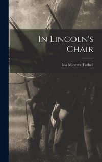 Produktbild: In Lincoln's Chair