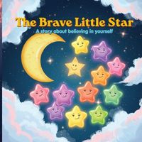 Produktbild: The Brave Little Star