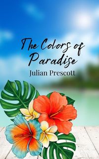 Produktbild: The Colors of Paradise