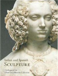 Produktbild: Italian & Spanish Sculpture