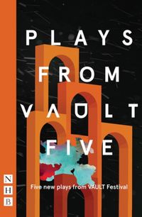 Produktbild: Plays from Vault 5