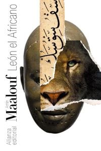 Produktbild: Le&oacute;n el Africano