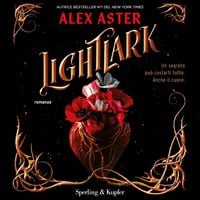 Produktbild: Lightlark